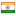 codeluk.com server is located in India